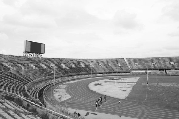 L'Impact des Réseaux Sociaux sur la Carrière des Athlètes