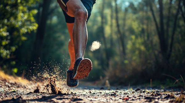 Guide complet du running : matériels essentiels et astuces d'entraînement