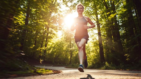 Guide complet du running : matériels essentiels et astuces d'entraînement