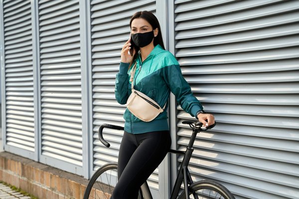 Votre guide pratique du magasin de vélo Decathlon à Dijon