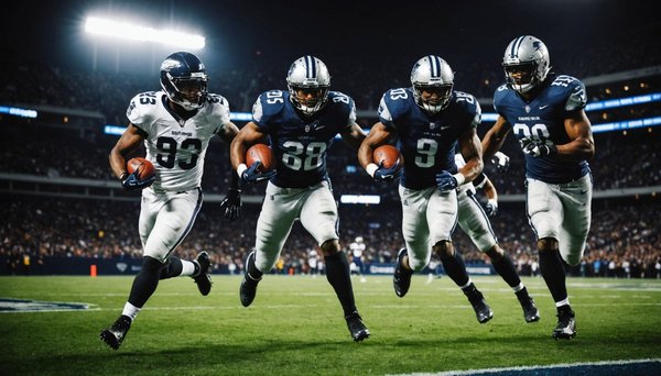 Affiche sportive personnalisée : 5 façons de sublimer votre parcours