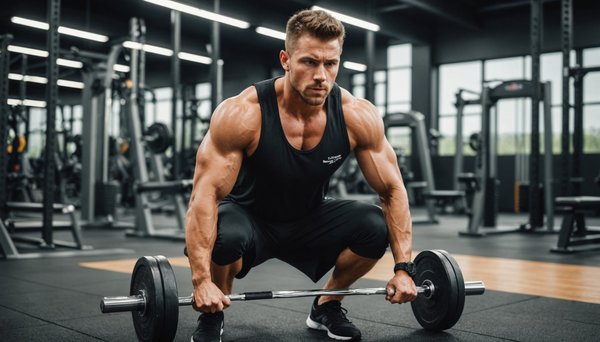 Résiliation de salle de sport : étapes et conseils indispensables