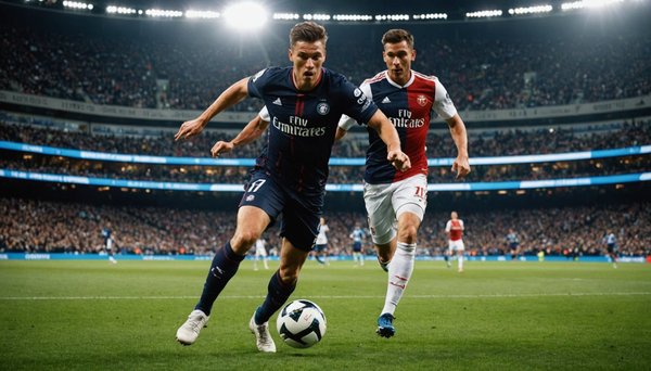 Le blog sport qui propose des vidéos et analyses incontournables